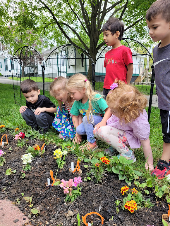 346873072_786554393102143_3208877599769408669_n