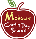 Mohawk Country Day School Logo